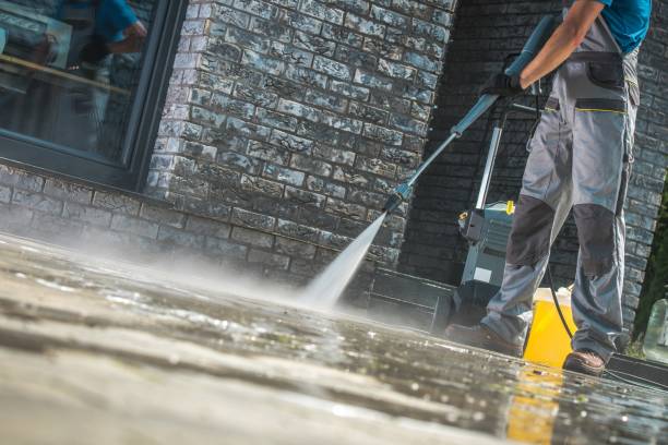 Best Warehouse Cleaning  in Kenmore, NY